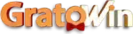 GratoWin casino